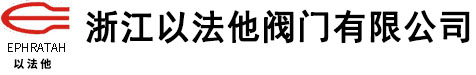 上海蒼古塑料科技有限公司