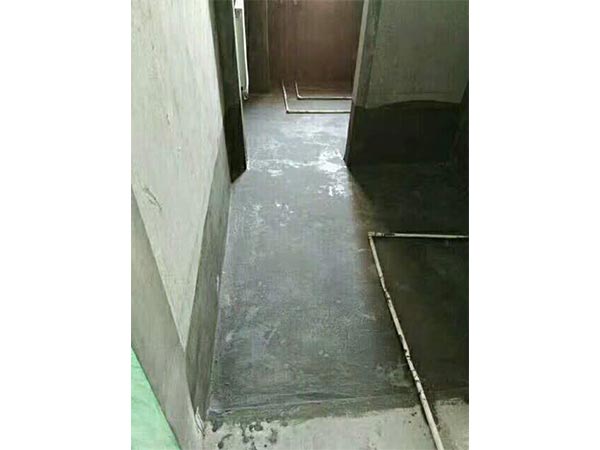 樓頂防水，和衛(wèi)生間防水