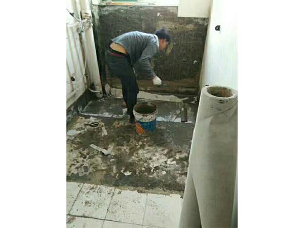 樓頂防水，和衛(wèi)生間防水